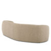 moriah sofa