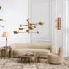 moriah sofa