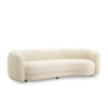 moriah sofa