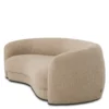 moriah sofa