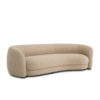 Boucle Sand