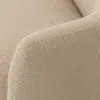 moriah sofa