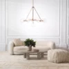 moriah sofa