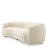 moriah sofa