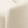moriah sofa