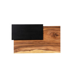 plateau coffee table