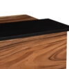 plateau coffee table