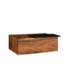 plateau table
