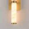 rasine wall sconce