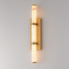 rasine wall sconce