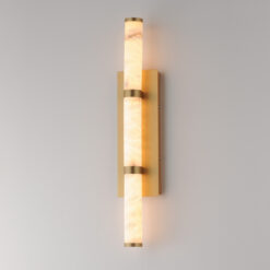 rasine wall sconce