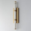 rasine wall sconce