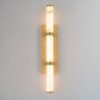 rasine wall sconce