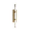 rasine wall sconce