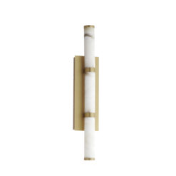 rasine wall sconce
