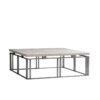rivertone table