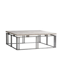 rivertone table