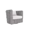 Nordic Grey