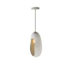 Wynn Large Pendant