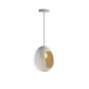 Wynn Small Pendant