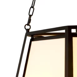 zyla chandelier