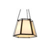 zyla chandelier