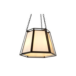 zyla chandelier