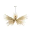 Augustin Chandelier