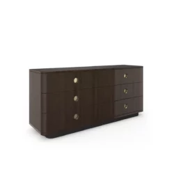 Bachelor Dresser