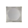 Bellamy Mirror