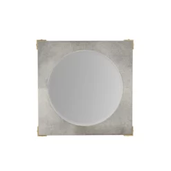 Bellamy Mirror