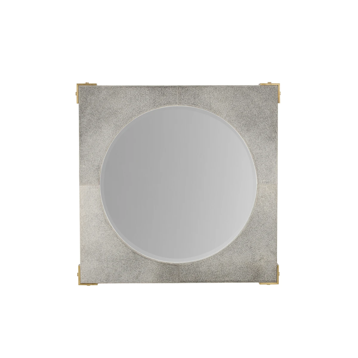 Bellamy Mirror