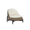 Carilo Accent Chair