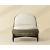 Carilo Accent Chair
