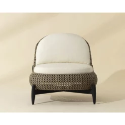 Carilo Accent Chair