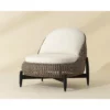 Carilo Accent Chair