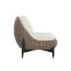 Carilo Accent Chair