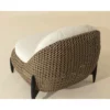 Carilo Accent Chair