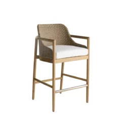Chaya Bar Stool