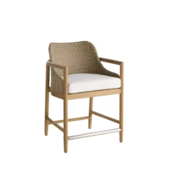 Chaya Counter Stool