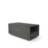 Chelsea Coffee Table