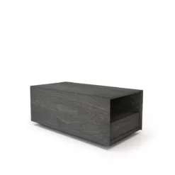 Chelsea Coffee Table