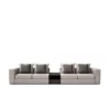 Chelsea Modular Sofa