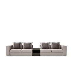 Chelsea Modular Sofa