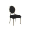 Chit Chat Dining Chair