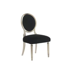 Chit Chat Dining Chair