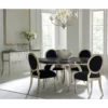 Chit Chat Dining Chair