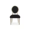Chit Chat Dining Chair