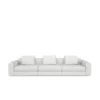 Coco 146" Sofa