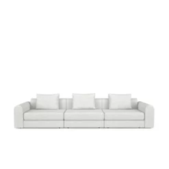 Coco 146" Sofa